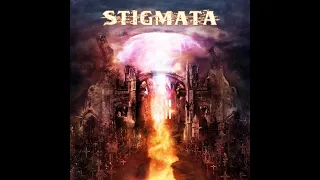 Stigmata - Stigmata (Альбом | 2007)
