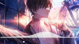 NIGHTCORE - KHALID - MY BAD