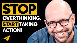 Choose ANYTHING - Neil Strauss (@neilstrauss) - #Entspresso