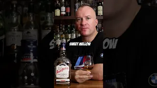 PennyPacker Bourbon Review | #bourbonlover #bourbontasting #whiskeytube