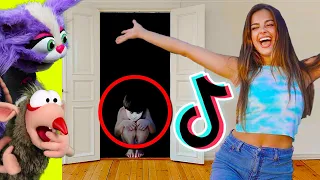 CREEPY TIKTOK Videos You Should NOT WATCH Before You SLEEP! (Scary)