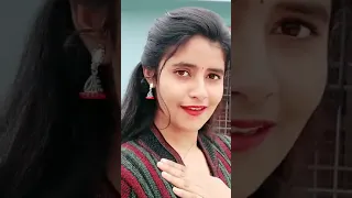 Cute Sanchita Basu Shorts Video-#8 | Sanchita |Snack Video| Breva VS Brierson titkok compilation ❤️