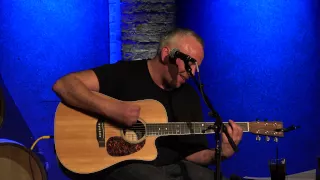 Freeman - The Grobe/Play My Guitar Like A Man - 3/20/15 - City Winery NYC