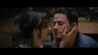 THE VOW Official Blu-ray/DVD Trailer