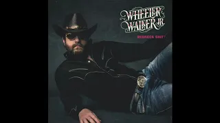 wheeler walker jr sit on my face