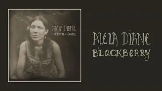 Alela Diane - Blackberry (The Pirate's Gospel Unreleased Track)