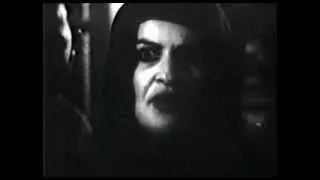 Isadora (1966, Communists)