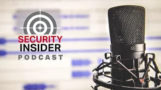 #62 Geopolitik contra deutsche IT-Sicherheit - Security-Insider Podcast