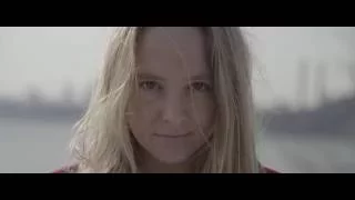 Lissie - Don't You Give Up On Me | Buzzsession