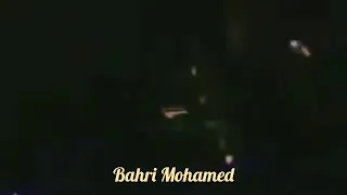 Cheb Khaled - La Camel  /casablanca 1992 / الشاب خالد - لاكاميل