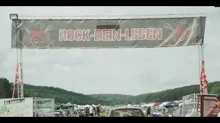 ROCK-DEIN-LEBEN 2019 (offizielles Aftermovie)