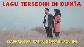 Tak Kan Pisah - Wali | Adista Cover