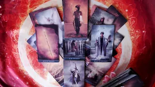 ЕГО МЫСЛИ ОБО МНЕ ЗА ПОСЛЕДНИЕ 24 ЧАСА. Онлайн таро расклад.  Гадание онлайн. Tarot. Taro