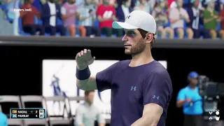 AO Tennis 2_20240510132507