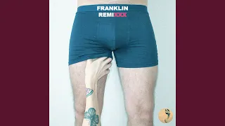 Sexual (Franklin Remix)