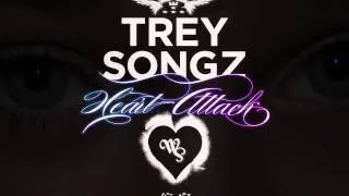 Trey Songz ft. Wabi Sabi - Heart Attack (Dance Remix)