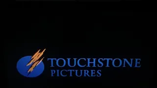Buena Vista Pictures Distribution/Northern Lights Ent./Roger Birnbaum/Touchstone Pictures (1998)