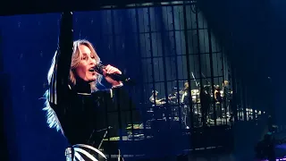 Helene Fischer - Spürst du das? (Live 2023, Zürich Hallenstadion, 19.09.23)