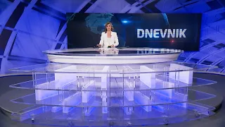 Dnevnik u 19 /Beograd/ 18.3.2023