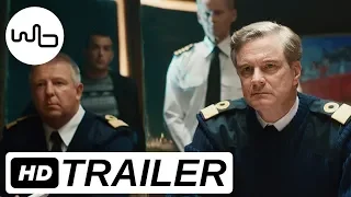 Kursk | Trailer 2 | Ab 11.07. im Kino!