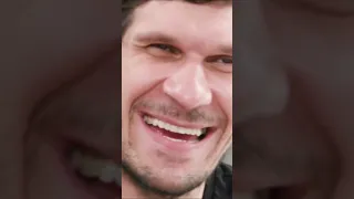 Does Boban Have The Worst Texas Accent Ever?