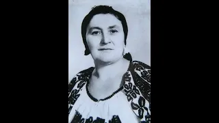 Floare Mateoni ❤ Dodă, dodă (Bună dimineața, nană) ☆ Fonoteca 1968