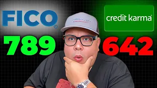 Secrets Credit Karma Doesn’t Want You To Know | Millions of Americans Scammed!