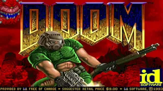 Jouer à Doom sur un lecteur Blu-ray - Le Journal Du Lapin