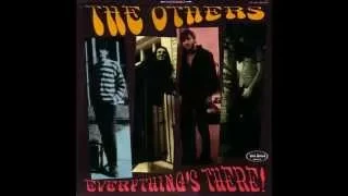 The Others - Won't Lose Your Love (GARAGE PUNK REVIVAL)