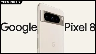 Google Pixel 8 Pro rumors | release date, price, specs, cameras and more