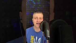 Загорулько Віталій - Розцвіла смородина Cover