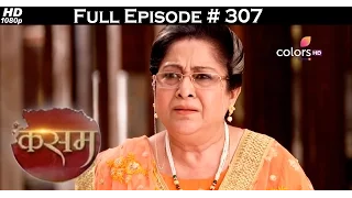 Kasam - 18th May 2017 - कसम - Full Episode