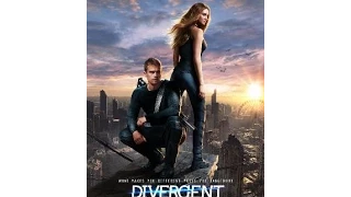 Divergent 2014 BluRay 720p DTS DUAL x264 BB 001