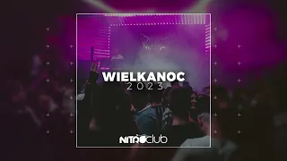 Mikro - Nitro Club Nysa (Wielkanoc 2023) PART 1 #nitroclubnysa #djmikro