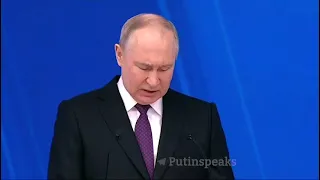 ⚡️ За что мы боремся? Что такое суверенитет? Кто наш враг? И что такое на самом деле НОД ? 🇷🇺