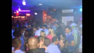 dj izzy simsek feat serdar ortac   koca koca  club mix 2012