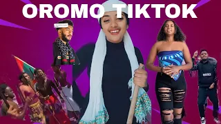 BEST OROMO TIKTOK VIDEO