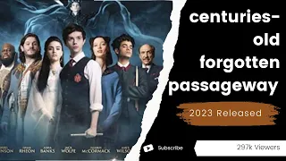 The Magic Flute | Official Trailer | Murray Abraham | Iwan Rheon | March 10, 2023