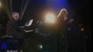 Алла Пугачева - Возвращение (2002, Live)