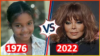 Top 25 Child Stars of 70s Then and Now 2022 | How They Changed since 1970s