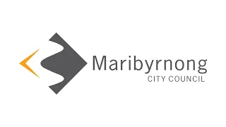 Maribyrnong City Council - Council Meeting