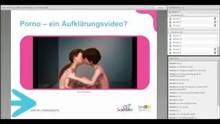 Sexualität und Internet (1)