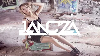 💣❤️  VIXA POMPA ❤️💣NAJLEPSZA MUZYKA KLUBOWA LUTY 2024 VOL. 1 DJ JANCZA