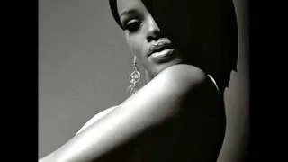 Rihanna - Umbrella - Solo Version (without JayZ). ♥