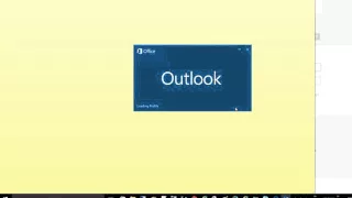 How to Fix Outlook Issues Help Desk Training