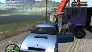 gta sa 2015 01 22 11 12 42 342