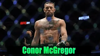 Conor McGregor DESTROYING everyone at UFC 205 Press Conference Conor McGregor BEST MOMENTS