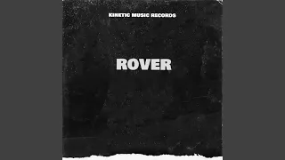 Rover (Instrumental)