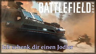 🎵Battlefield 6 GMV🎧Vol.2 Ich schenk dir einen Jodler 4K