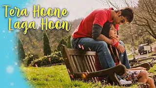 Tera Hone Laga | Atif Aslam | Alisha Chinai | Ajab Prem Ki Ghazab Kahani | 2009